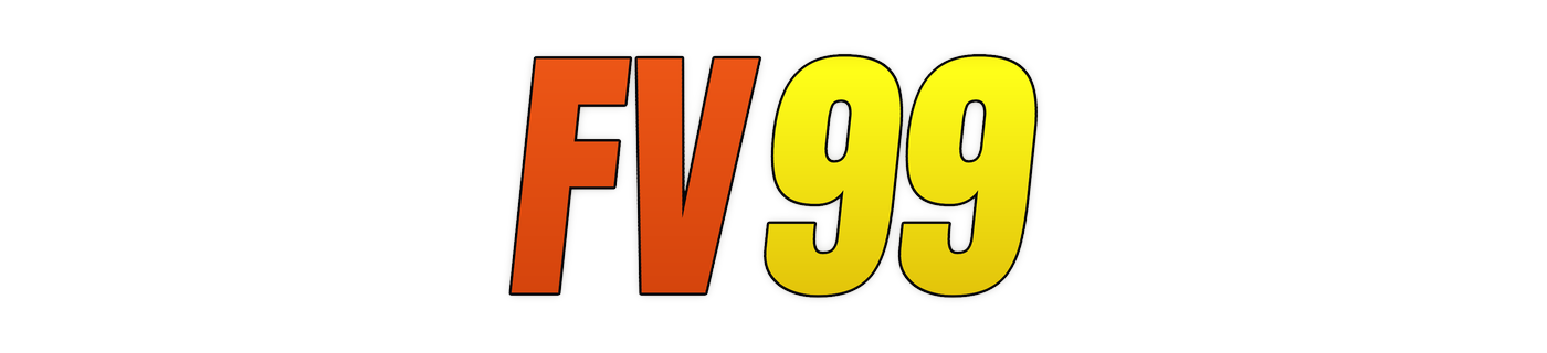 fv99 – Nhà Cái Cá Cược Trực Tuyến